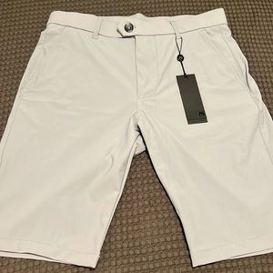 Greyson Montauk Shorts